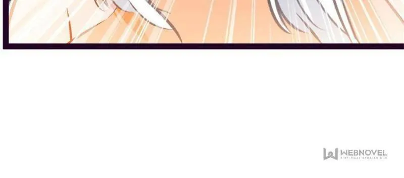 Read Peerless Ancient (Colored) chapter 132 image 12 on Lezhin
