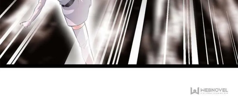 Read Peerless Ancient (Colored) chapter 132 image 27 on Lezhin