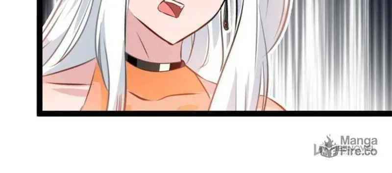 Read Peerless Ancient (Colored) chapter 132 image 32 on Lezhin