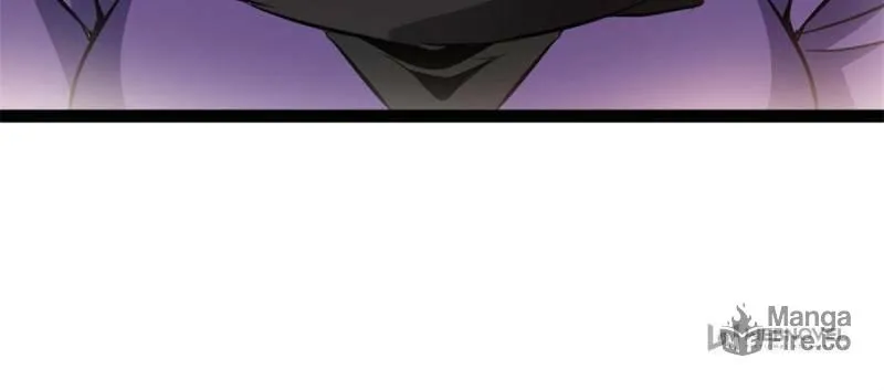 Read Peerless Ancient (Colored) chapter 133 image 14 on Lezhin
