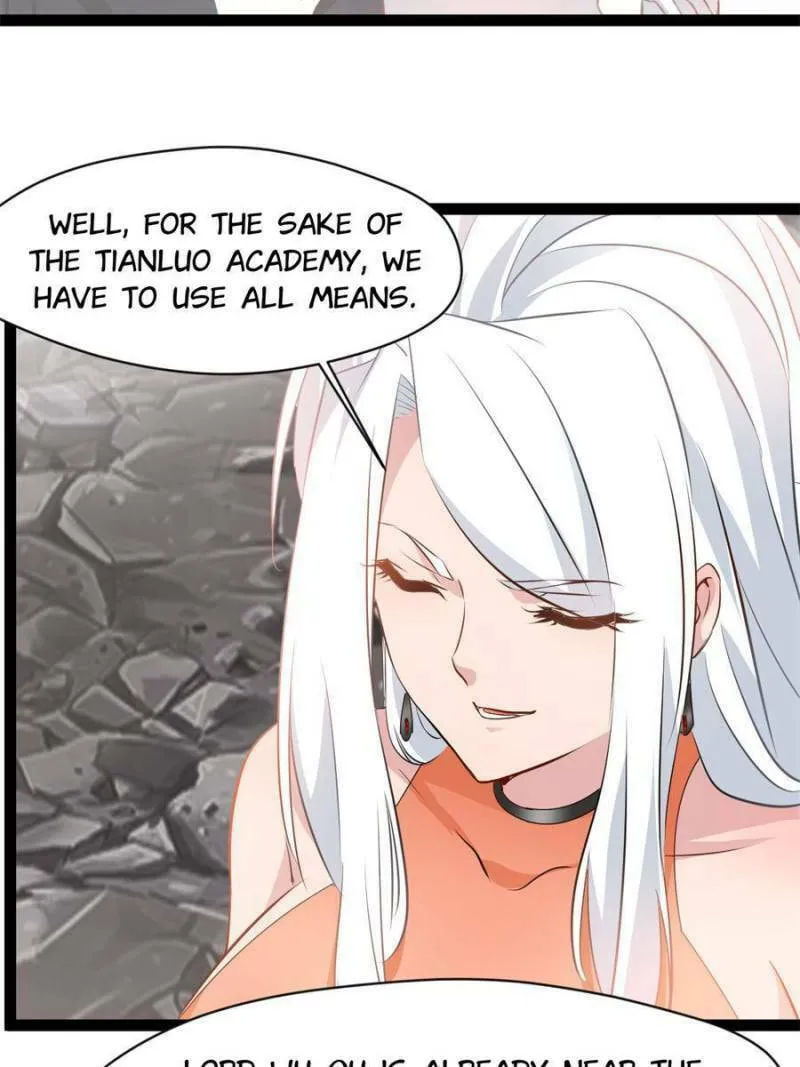 Read Peerless Ancient (Colored) chapter 133 image 16 on Lezhin