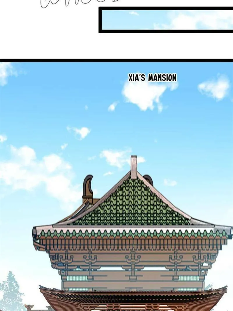 Read Peerless Ancient (Colored) chapter 133 image 28 on Lezhin