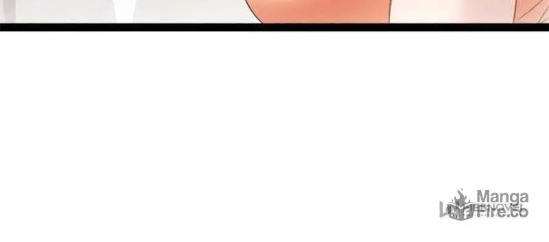 Read Peerless Ancient (Colored) chapter 133 image 4 on Lezhin
