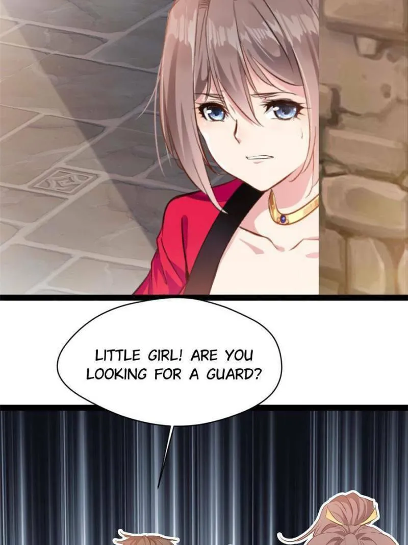 Read Peerless Ancient (Colored) chapter 134 image 12 on Lezhin