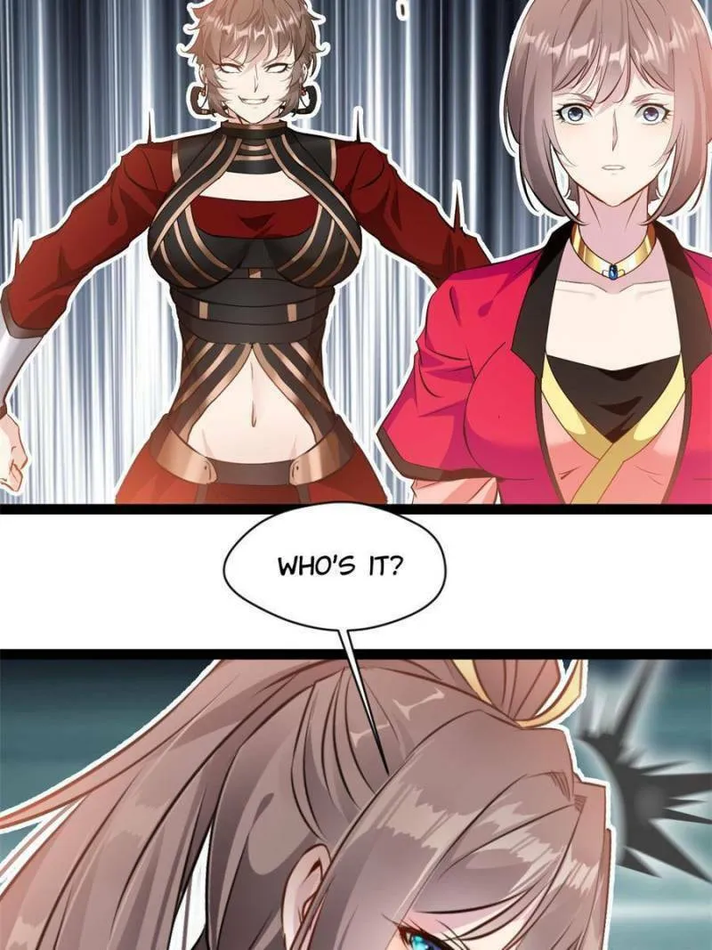 Read Peerless Ancient (Colored) chapter 134 image 13 on Lezhin