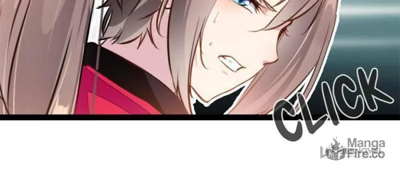 Read Peerless Ancient (Colored) chapter 134 image 14 on Lezhin