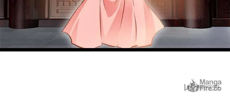 Read Peerless Ancient (Colored) chapter 134 image 4 on Lezhin