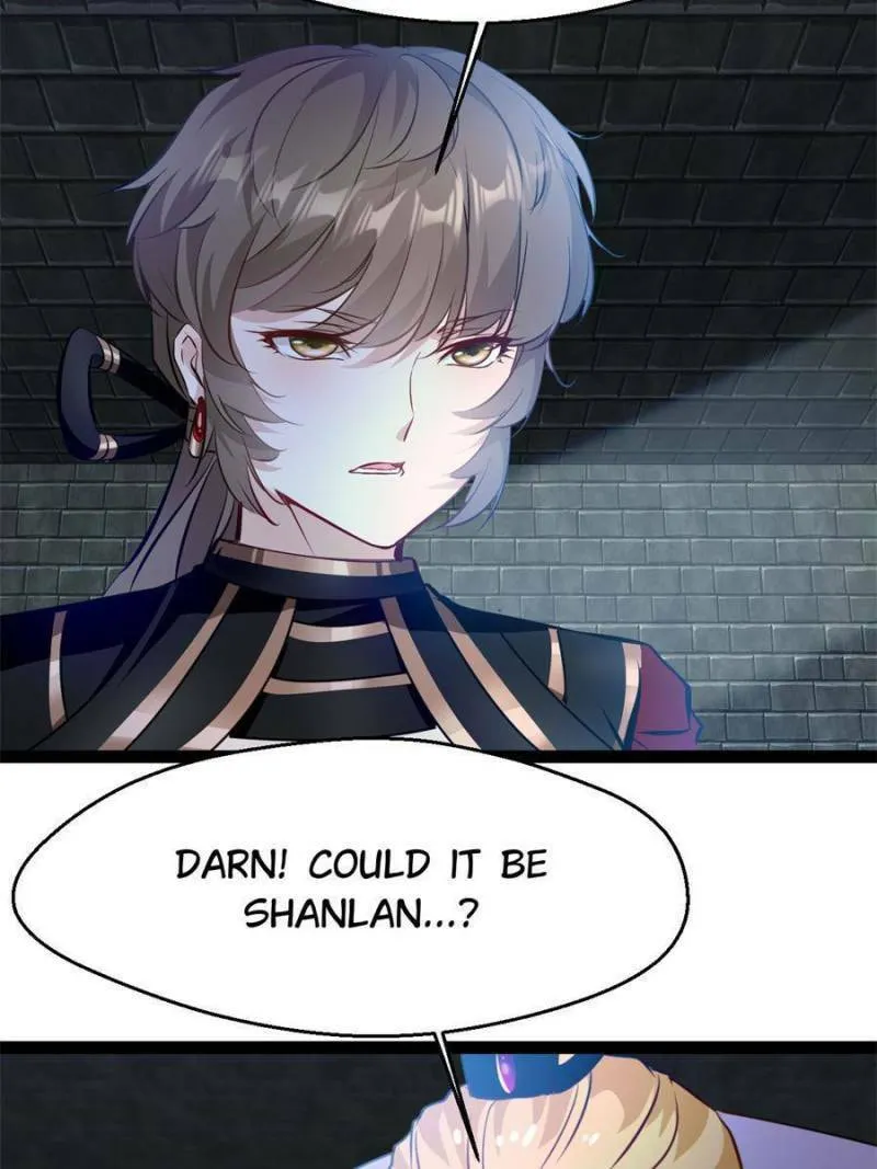 Read Peerless Ancient (Colored) chapter 135 image 12 on Lezhin