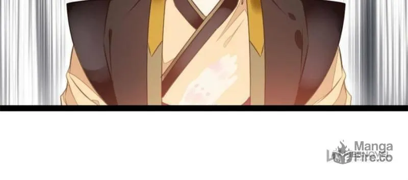 Read Peerless Ancient (Colored) chapter 135 image 19 on Lezhin