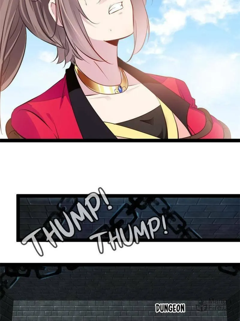 Read Peerless Ancient (Colored) chapter 135 image 2 on Lezhin