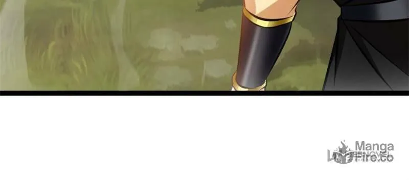 Read Peerless Ancient (Colored) chapter 135 image 24 on Lezhin