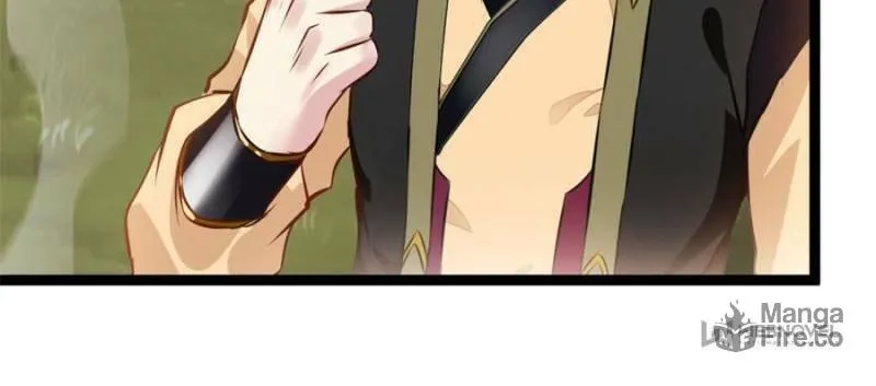 Read Peerless Ancient (Colored) chapter 135 image 29 on Lezhin