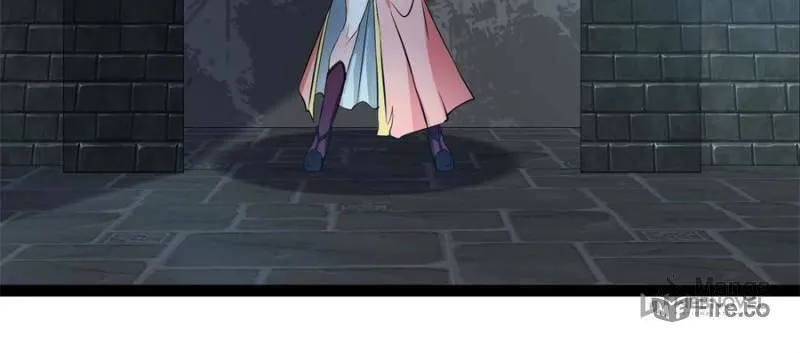 Read Peerless Ancient (Colored) chapter 135 image 4 on Lezhin
