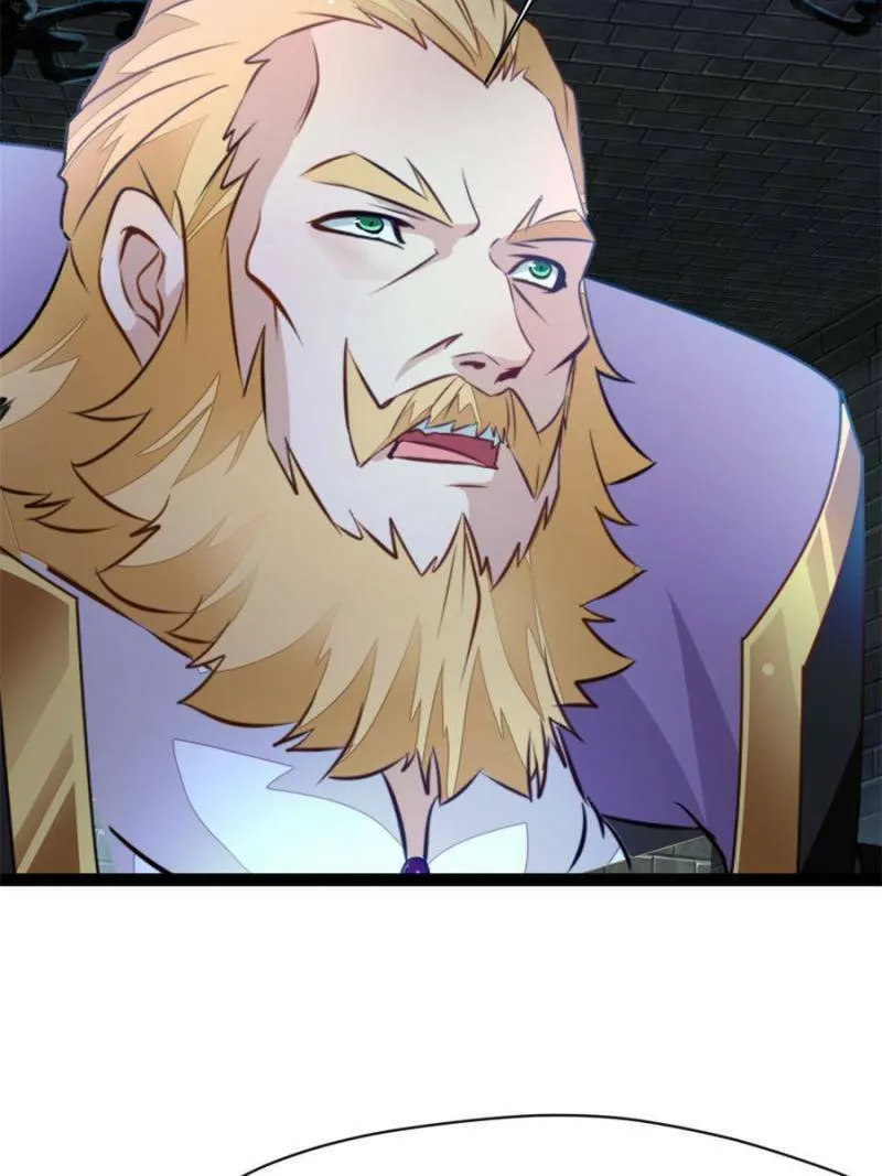 Read Peerless Ancient (Colored) chapter 135 image 7 on Lezhin