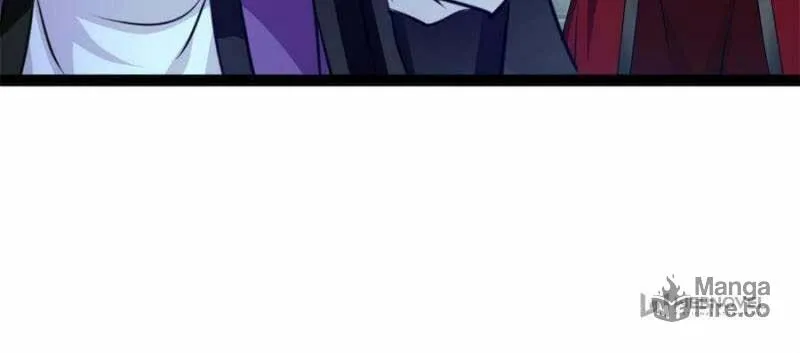 Read Peerless Ancient (Colored) chapter 135 image 9 on Lezhin