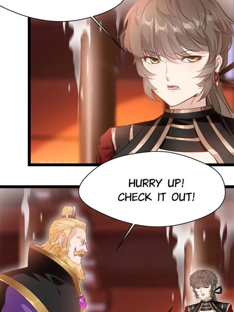 Read Peerless Ancient (Colored) chapter 136 image 13 on Lezhin