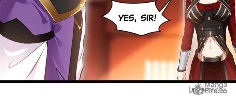 Read Peerless Ancient (Colored) chapter 136 image 14 on Lezhin