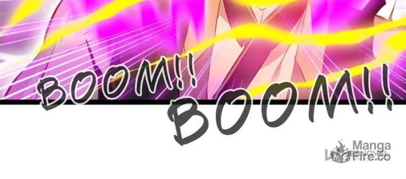 Read Peerless Ancient (Colored) chapter 136 image 24 on Lezhin