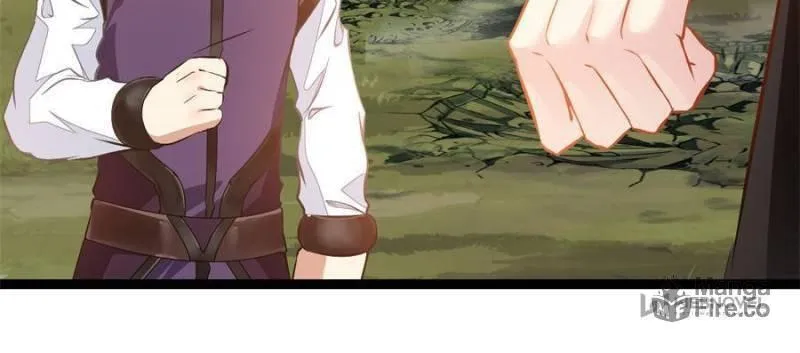 Read Peerless Ancient (Colored) chapter 136 image 4 on Lezhin