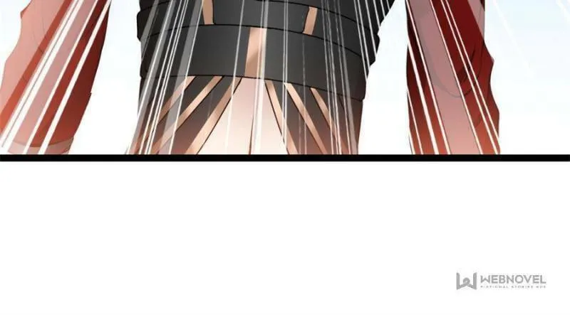 Read Peerless Ancient (Colored) chapter 137 image 25 on Lezhin