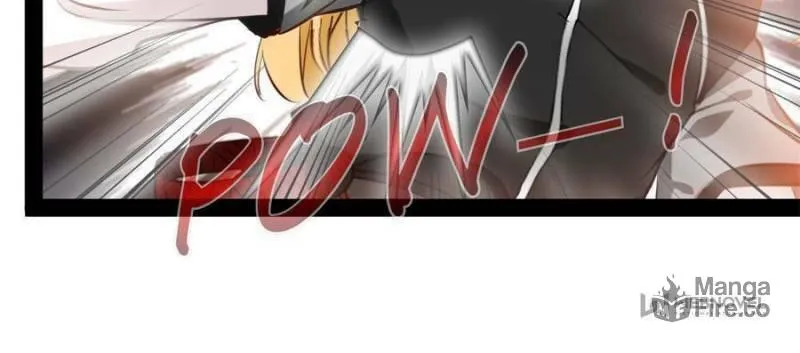 Read Peerless Ancient (Colored) chapter 138 image 24 on Lezhin