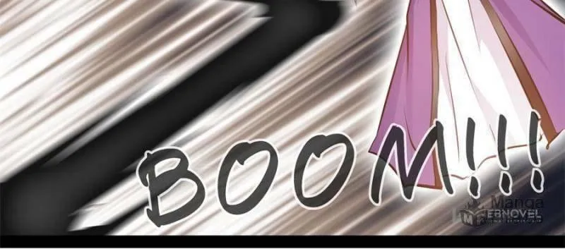 Read Peerless Ancient (Colored) chapter 138 image 29 on Lezhin