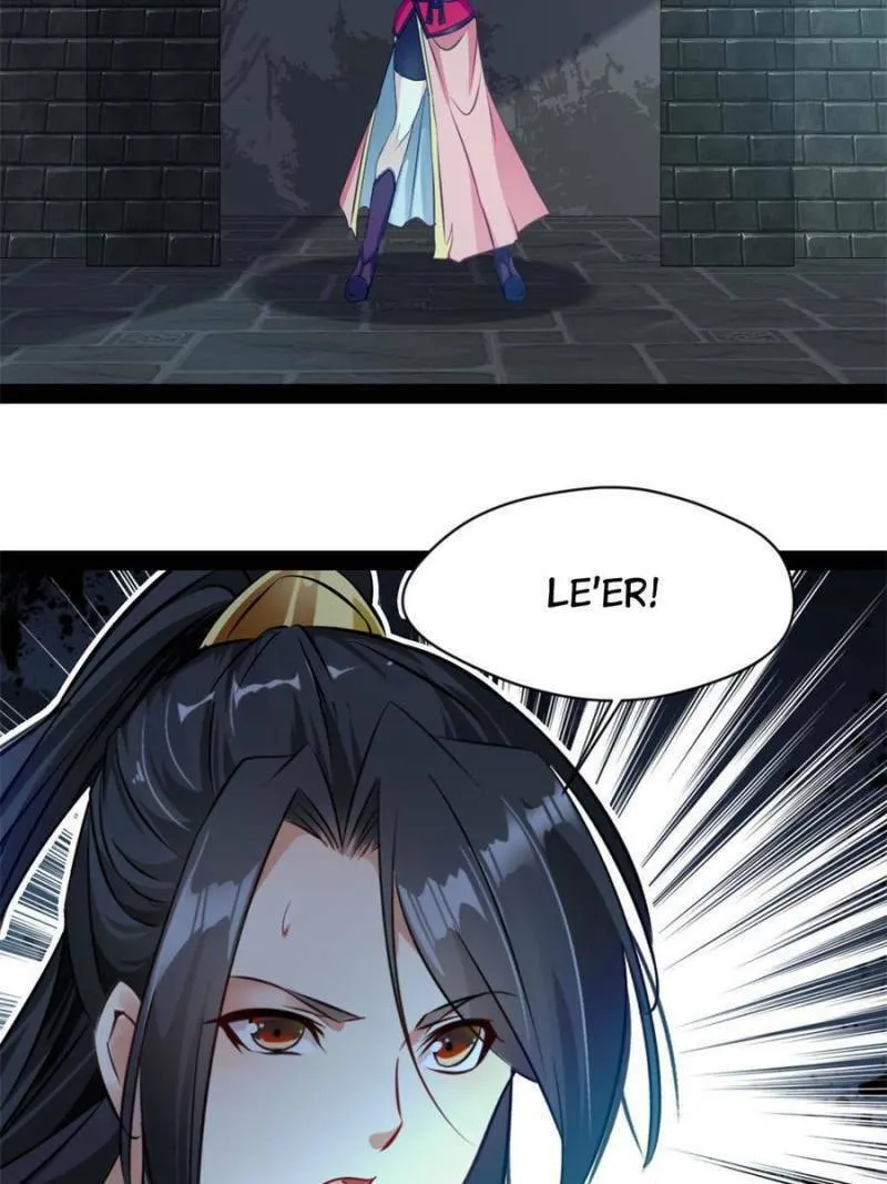 Read Peerless Ancient (Colored) chapter 139 image 13 on Lezhin