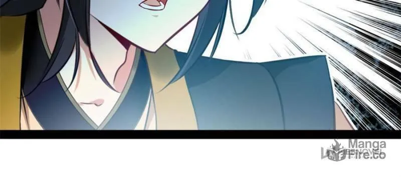 Read Peerless Ancient (Colored) chapter 139 image 14 on Lezhin