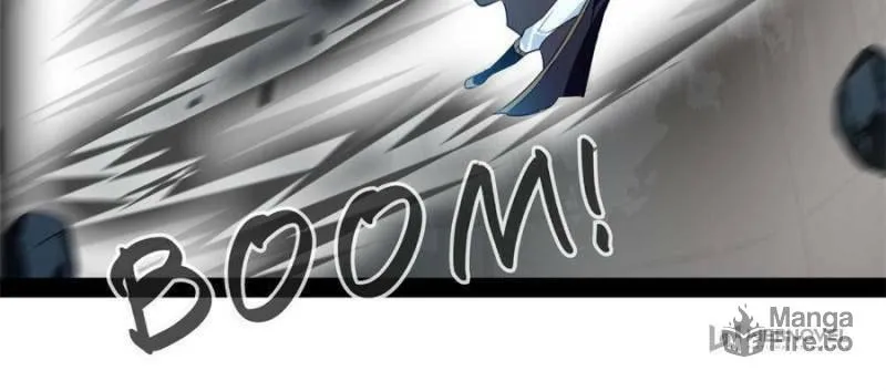 Read Peerless Ancient (Colored) chapter 139 image 24 on Lezhin
