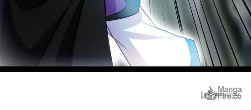 Read Peerless Ancient (Colored) chapter 140 image 14 on Lezhin
