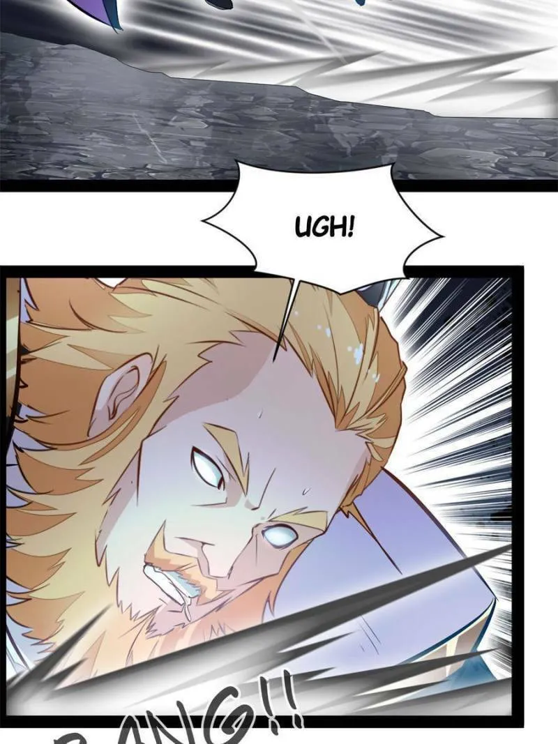 Read Peerless Ancient (Colored) chapter 140 image 22 on Lezhin