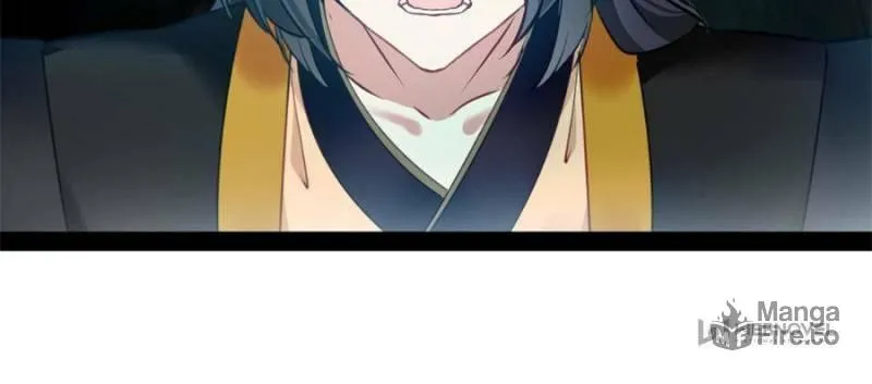 Read Peerless Ancient (Colored) chapter 140 image 9 on Lezhin