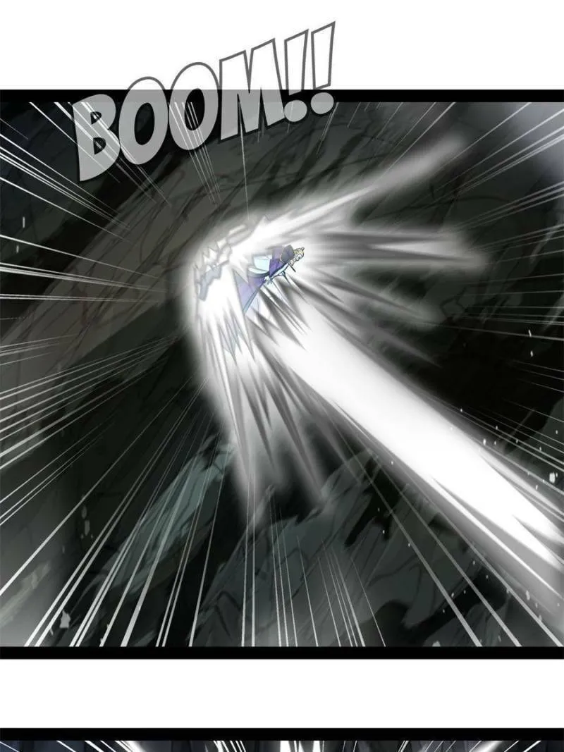 Read Peerless Ancient (Colored) chapter 141 image 0 on Lezhin