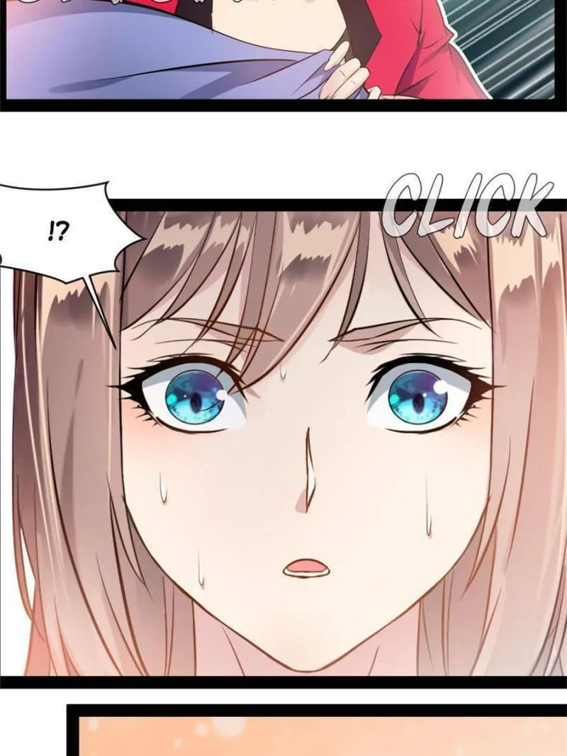 Read Peerless Ancient (Colored) chapter 141 image 13 on Lezhin