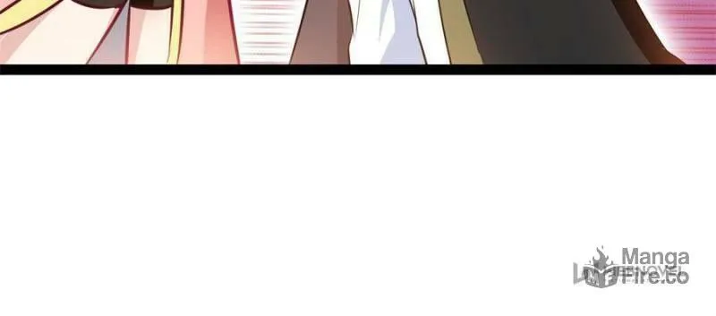 Read Peerless Ancient (Colored) chapter 141 image 19 on Lezhin