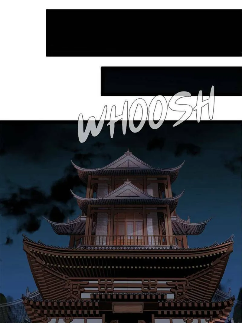 Read Peerless Ancient (Colored) chapter 142 image 0 on Lezhin
