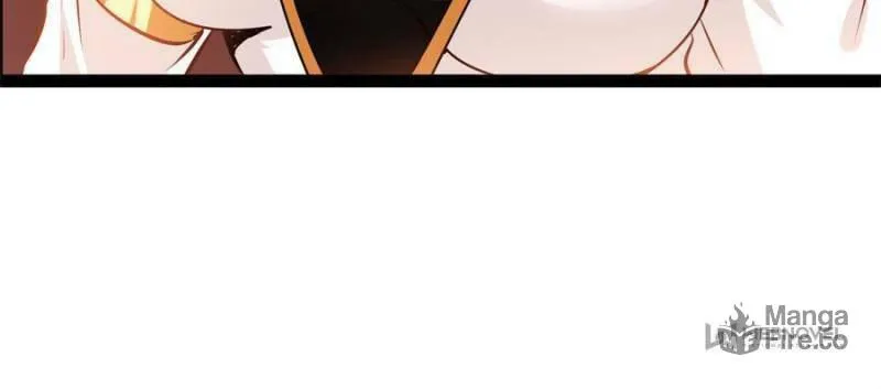 Read Peerless Ancient (Colored) chapter 142 image 14 on Lezhin