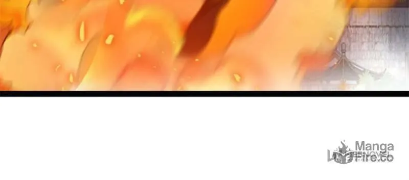 Read Peerless Ancient (Colored) chapter 142 image 24 on Lezhin