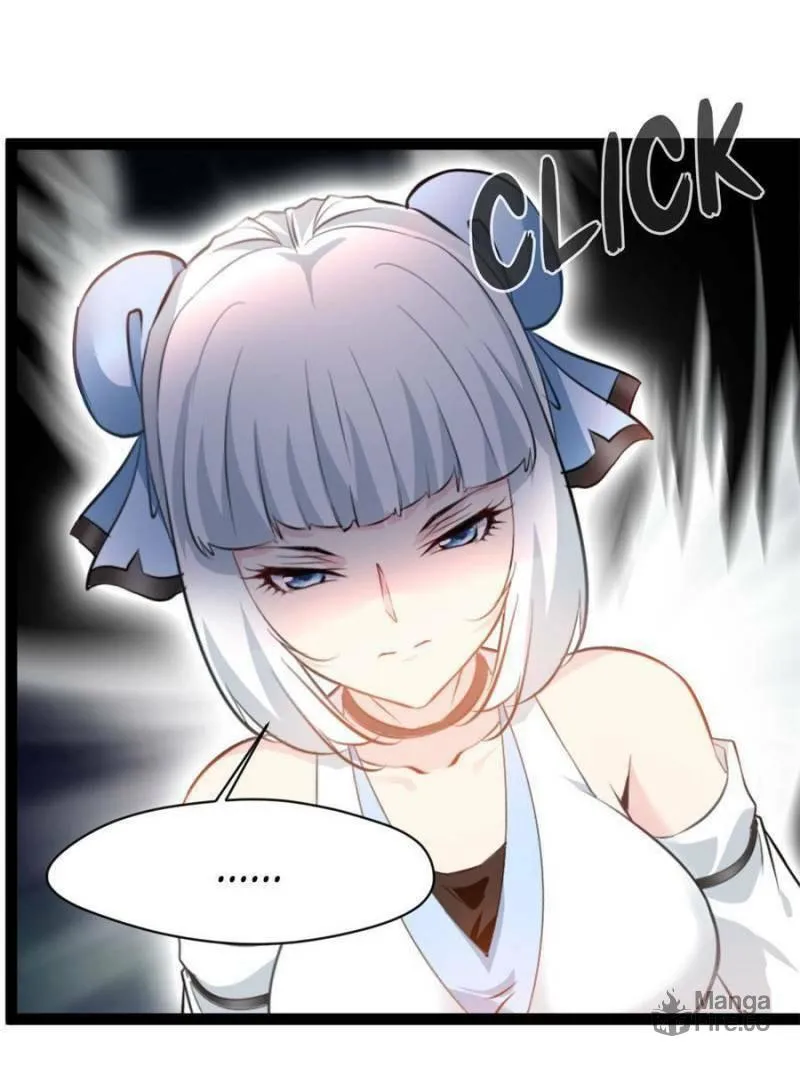 Read Peerless Ancient (Colored) chapter 142 image 5 on Lezhin