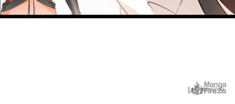 Read Peerless Ancient (Colored) chapter 142 image 9 on Lezhin