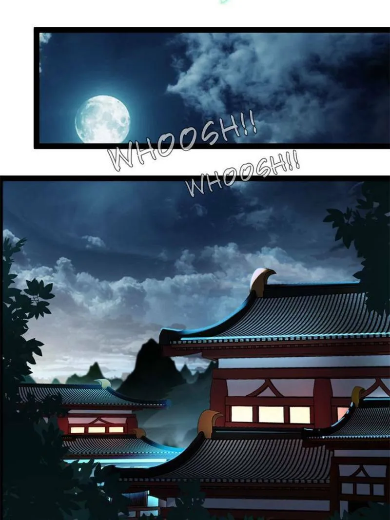 Read Peerless Ancient (Colored) chapter 143 image 0 on Lezhin