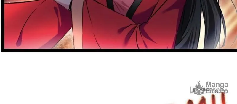 Read Peerless Ancient (Colored) chapter 143 image 14 on Lezhin