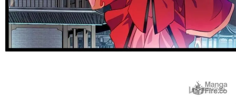 Read Peerless Ancient (Colored) chapter 143 image 24 on Lezhin
