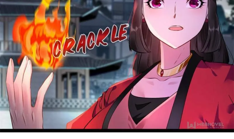 Read Peerless Ancient (Colored) chapter 143 image 27 on Lezhin