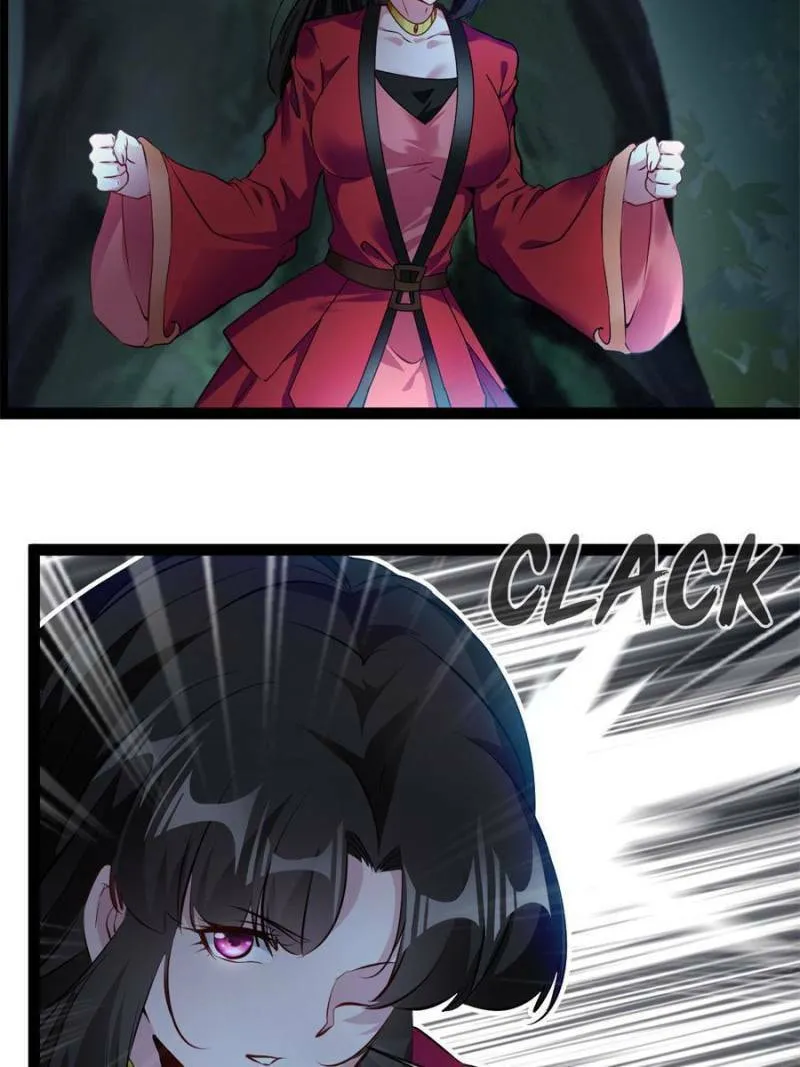 Read Peerless Ancient (Colored) chapter 143 image 3 on Lezhin