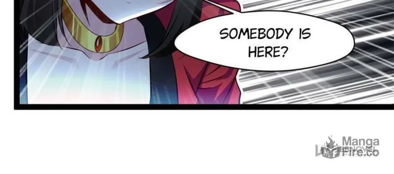 Read Peerless Ancient (Colored) chapter 143 image 4 on Lezhin