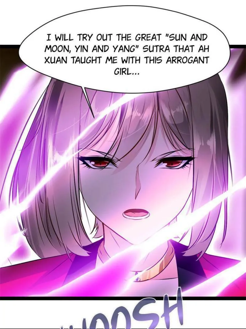 Read Peerless Ancient (Colored) chapter 144 image 0 on Lezhin