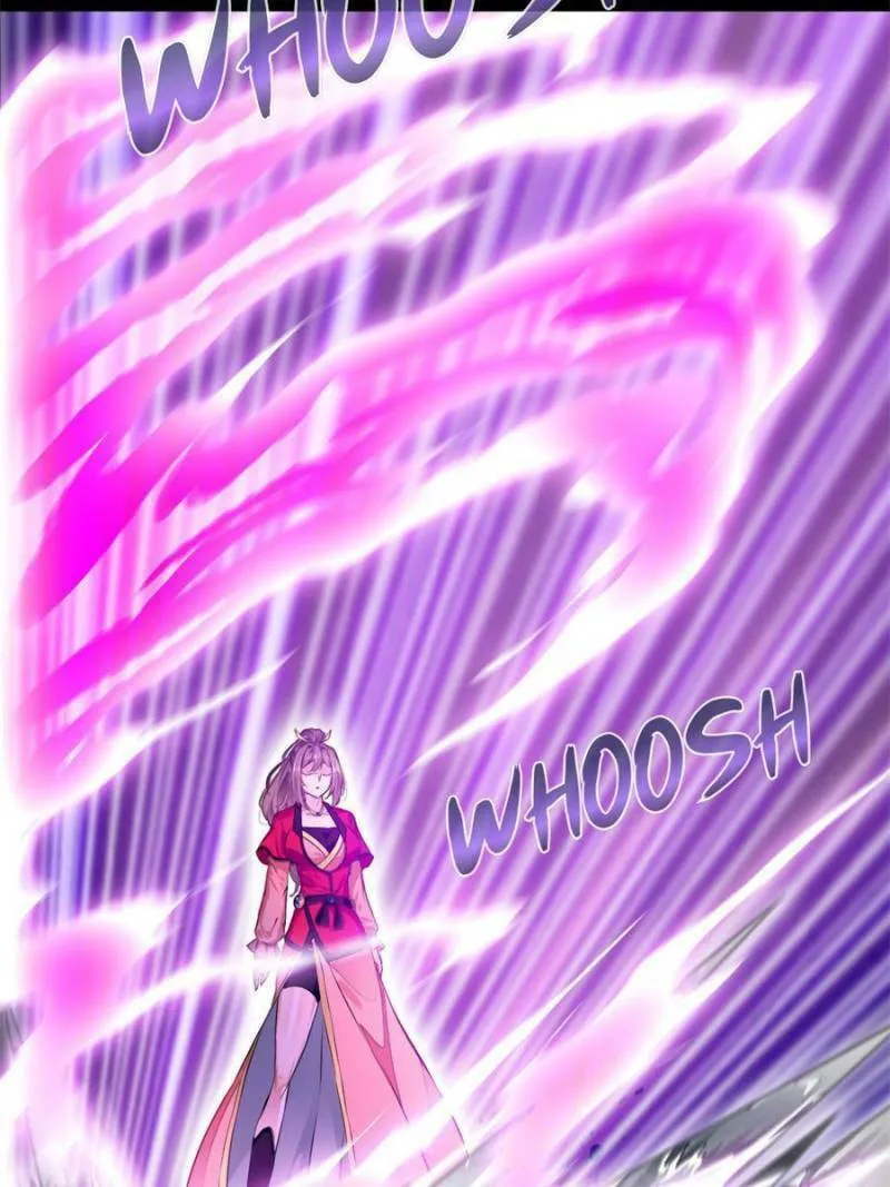 Read Peerless Ancient (Colored) chapter 144 image 1 on Lezhin