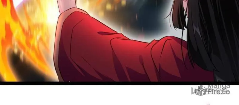 Read Peerless Ancient (Colored) chapter 144 image 14 on Lezhin