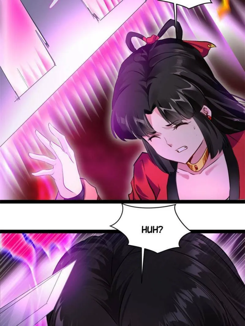 Read Peerless Ancient (Colored) chapter 144 image 16 on Lezhin